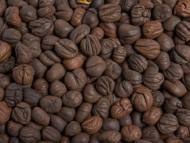 The Art and History of Chinese Black Tea