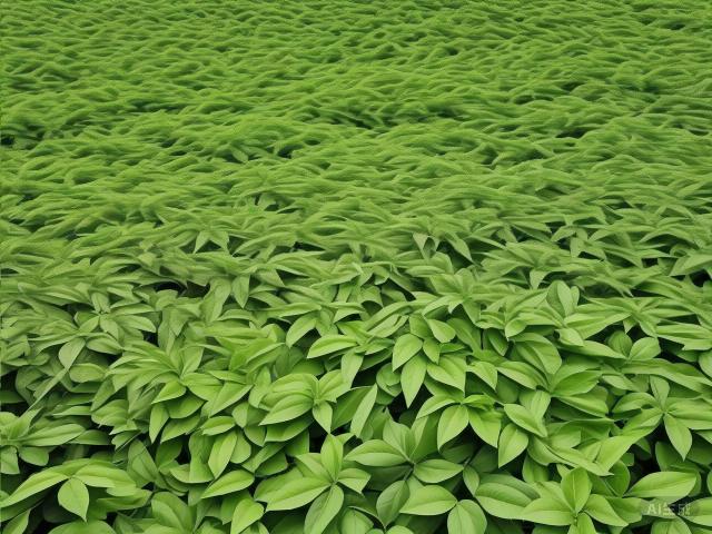 The Art and History of Chinese Green Tea