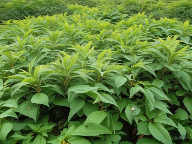 The Art and History of Chinese Green Tea