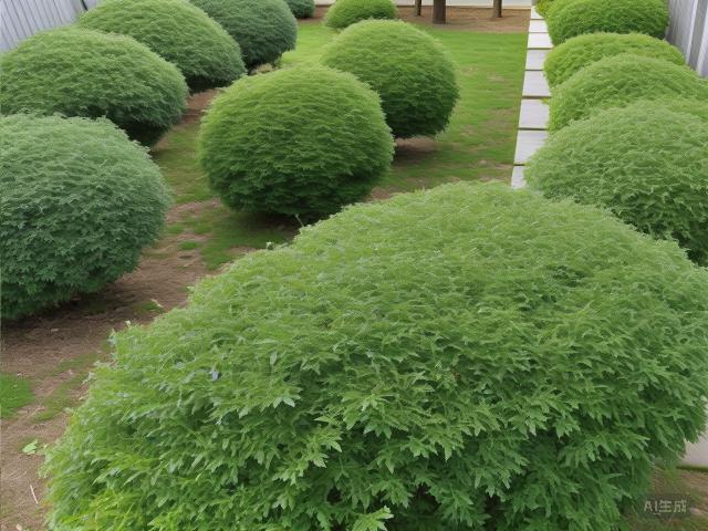 The Art and History of Chinese Black Tea