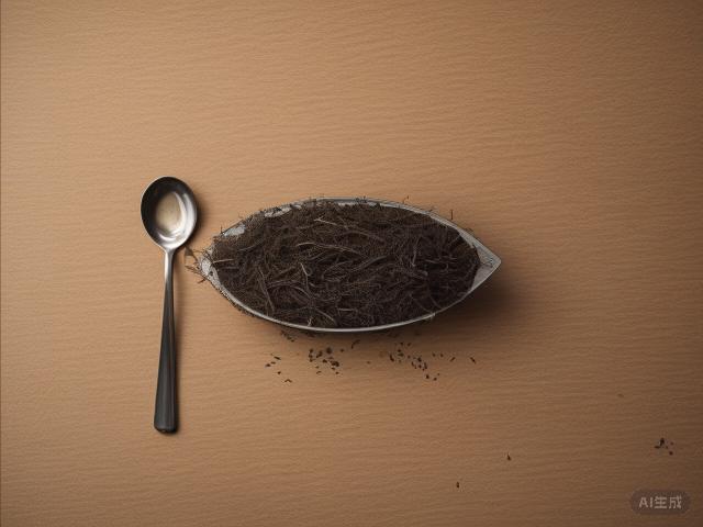 The Art and History of Chinese Black Tea