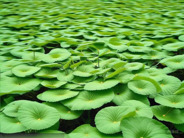 The Essence of Chinese Green Tea: A Journey Through History, Variety, and Craftsmanship