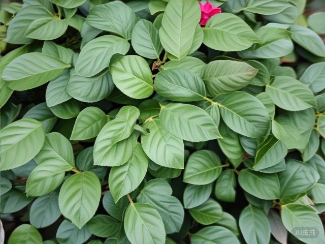 The Timeless Elegance of Fujian's Silver Needle White Tea