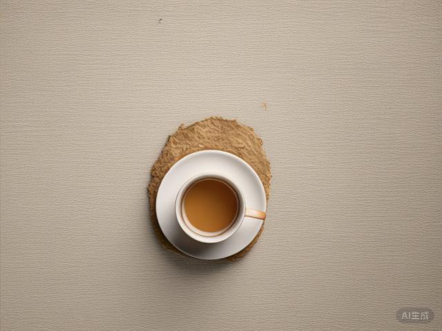 Unveiling the Golden Secrets of Chinese Huangcha