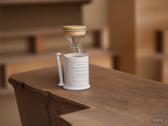 The Art and History of Chinese Oolong Tea