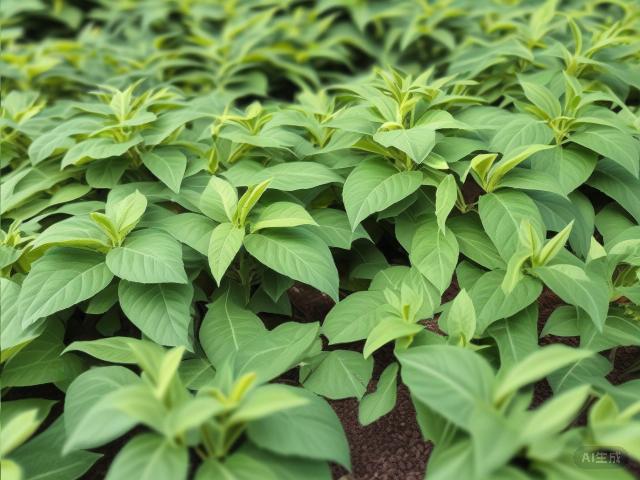 The Timeless Elegance of Longjing: China's Green Tea Jewel