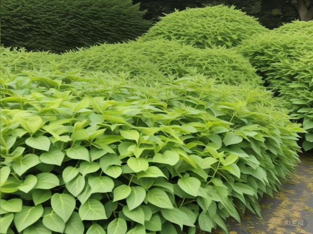 The Art and Legacy of Tieguanyin: A Journey into the World of Chinese Oolong Tea