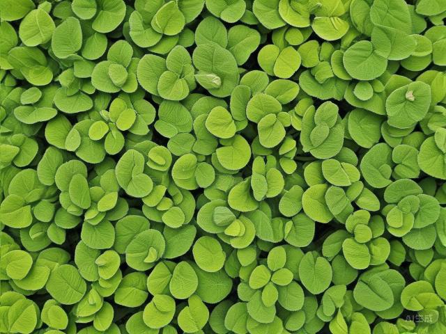 The Essence of Chinese Green Tea