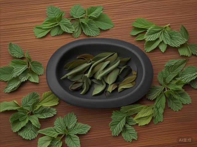 The Art and Legacy of Chinese Green Tea: A Journey Through History, Varieties, Craftsmanship, and Tasting