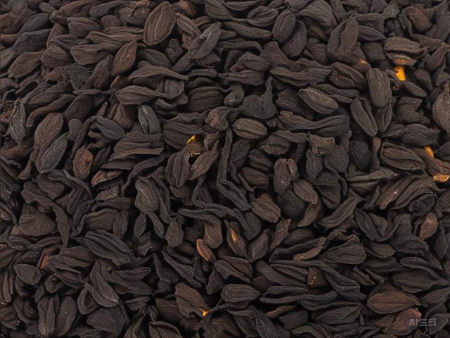 The Art and History of Chinese Black Tea