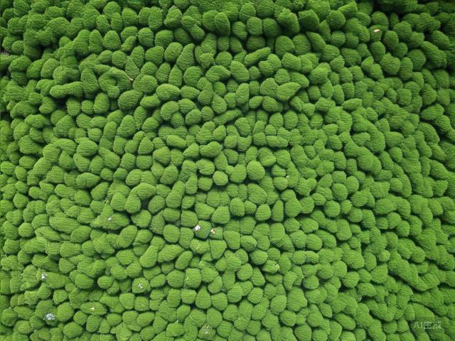 The Essence of Longjing: A Journey into Chinese Green Tea