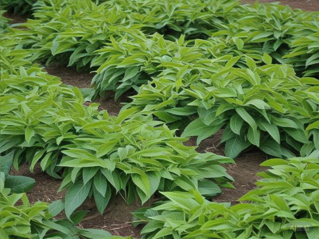 The Timeless Elegance of Chinese Green Tea: History, Varieties, Craftsmanship, and Tasting