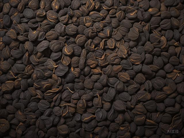 The Rich Tapestry of Chinese Black Tea: History, Varieties, Craftsmanship, and Appreciation