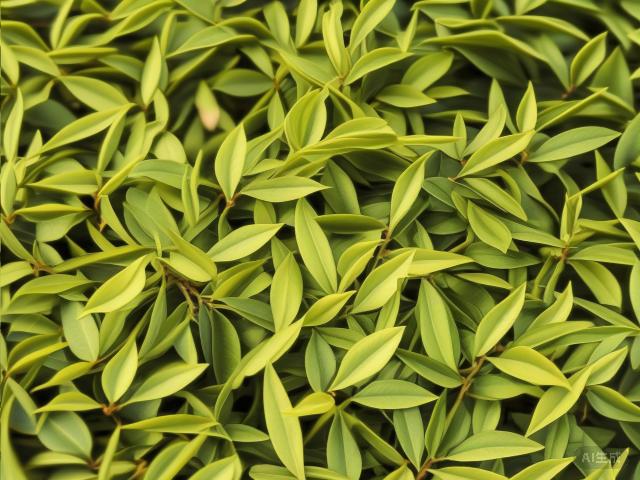 The Golden Essence: An Introduction to Chinese Yellow Tea