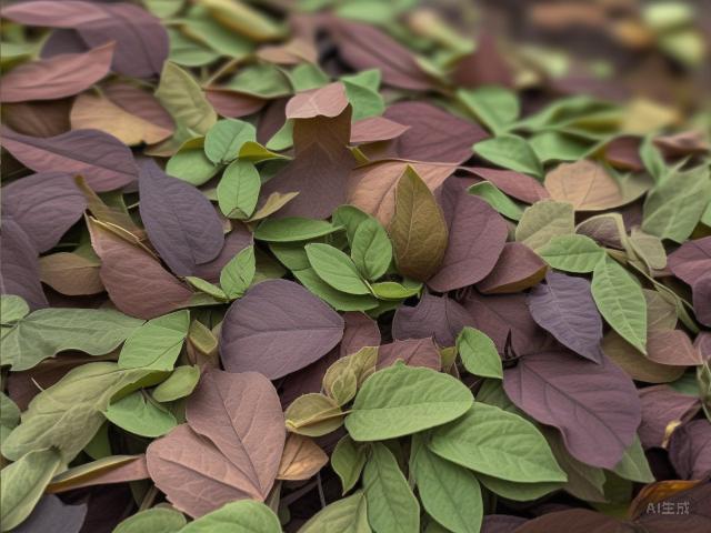 The Art and Legacy of Chinese Green Tea