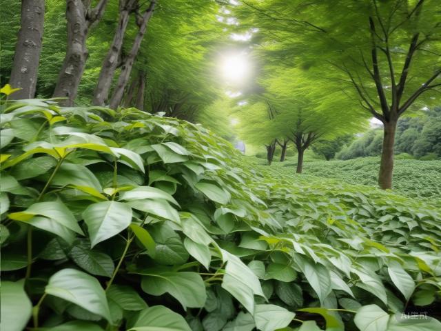 The Essence of Chinese White Tea: A Journey Through History, Varieties, Craftsmanship, and Appreciation