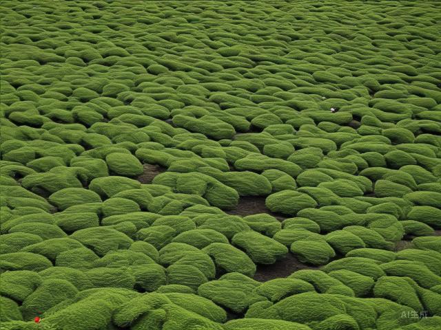 The Rich Heritage and Art of Chinese Black Tea