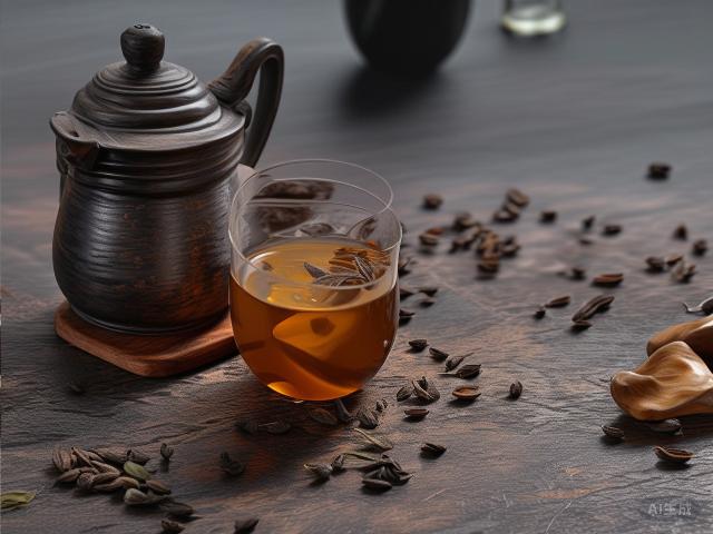 The Dark Elegance of Chinese Black Tea: A Journey Through History, Varieties, Craftsmanship, and Tasting