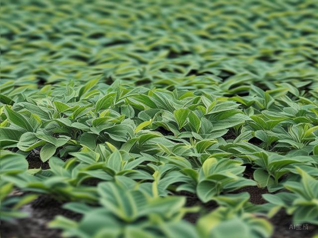 The Essence of Chinese Green Tea: A Glimpse into Its History, Varieties, Crafting, and Appreciation