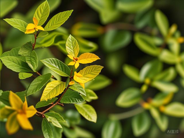 The Golden Essence of Chinese Tea: An Introduction to Huang Cha (Yellow Tea)