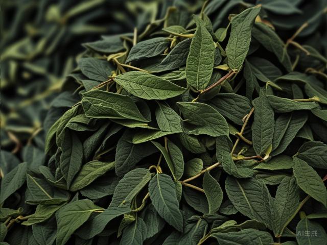 The Rich Heritage and Art of Chinese Black Tea