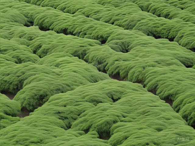 The Elegance of Fujian Silver Needle White Tea