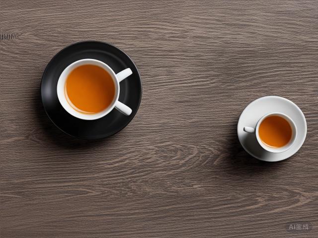 The Essence of Simplicity: An Introduction to Chinese White Tea