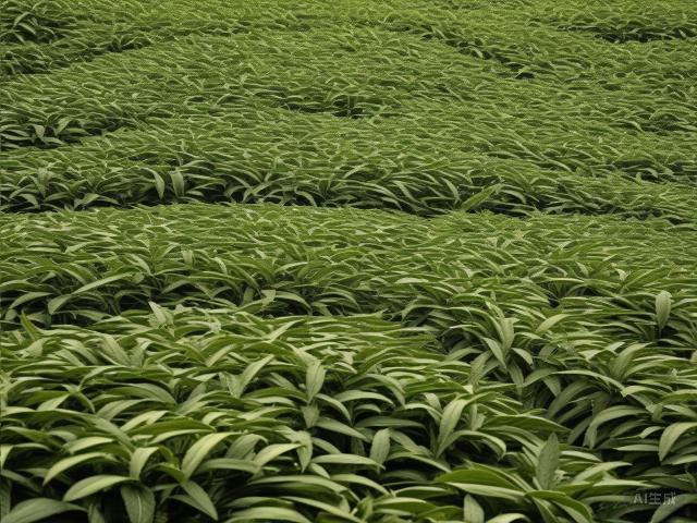 The Ethereal World of Chinese White Tea