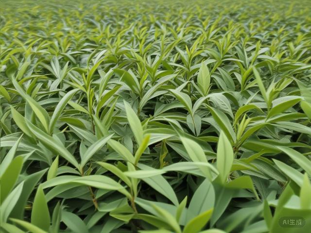 The Quintessence of Simplicity: An Exploration into the World of Chinese White Tea