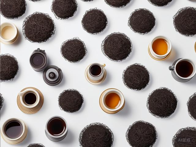 The Rich Legacy of Chinese Black Tea: A Journey through History, Varieties, Craftsmanship, and Appreciation