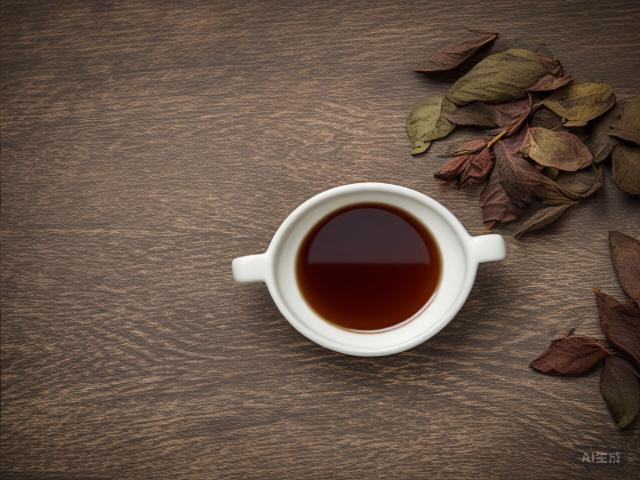 The Dark Elegance of Chinese Black Tea: A Journey Through History, Varieties, Craftsmanship, and Appreciation