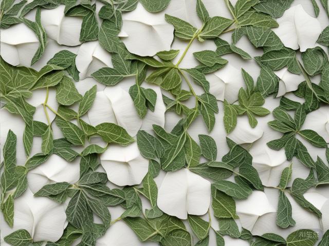 The Ethereal World of Chinese White Tea