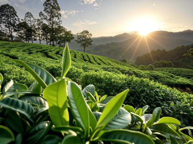 The Art and Science of Oolong Tea: A Deep Dive into Tieguanyin