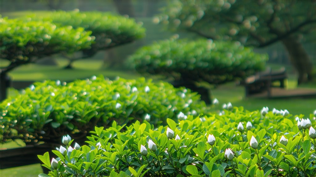 White Tea