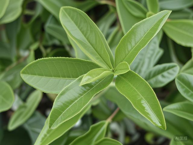 The Delicate Art of Longjing: China's Prized Green Tea