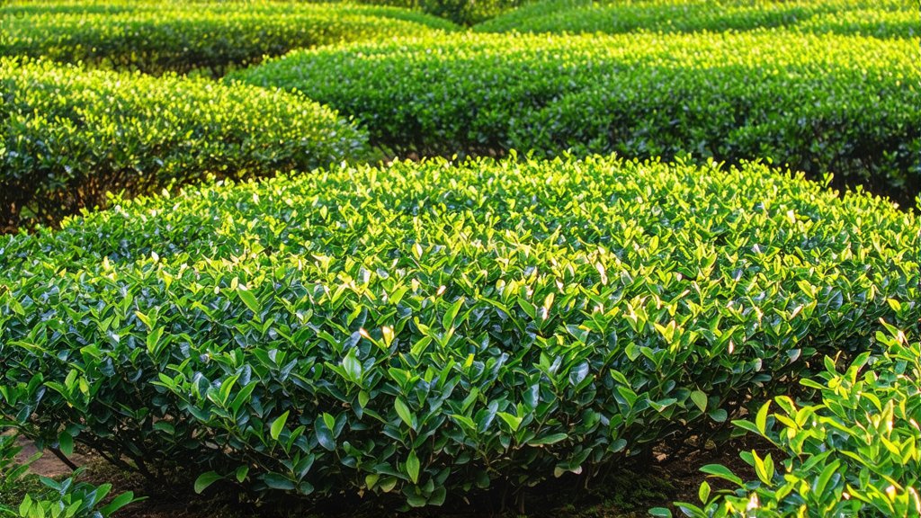 White Tea