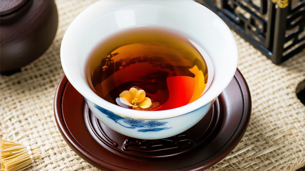 White Tea