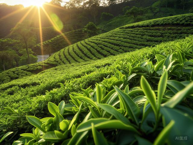 The Art and Legacy of Tieguanyin: An Exploration into One of China's Finest Oolong Teas