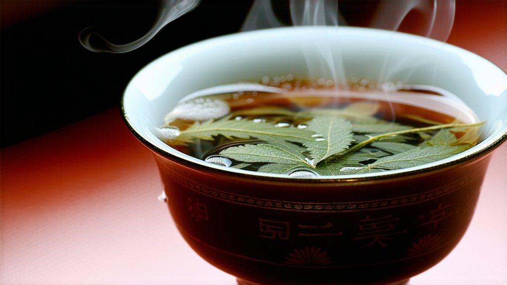 White Tea