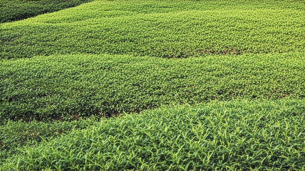 White Tea