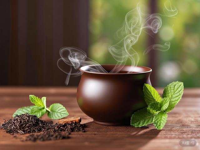 The Allure of Keemun Black Tea: A Journey Through History, Craftsmanship, and Tasting