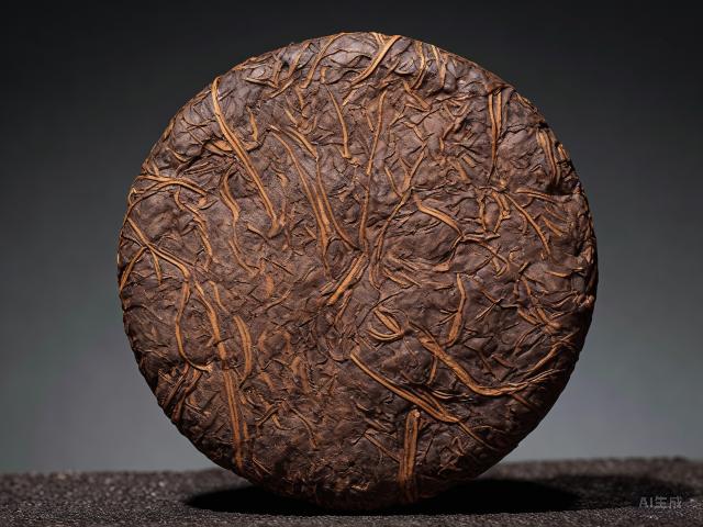 The Timeless Allure of Pu-erh Tea: A Journey Through History, Varieties, Craftsmanship, and Appreciation