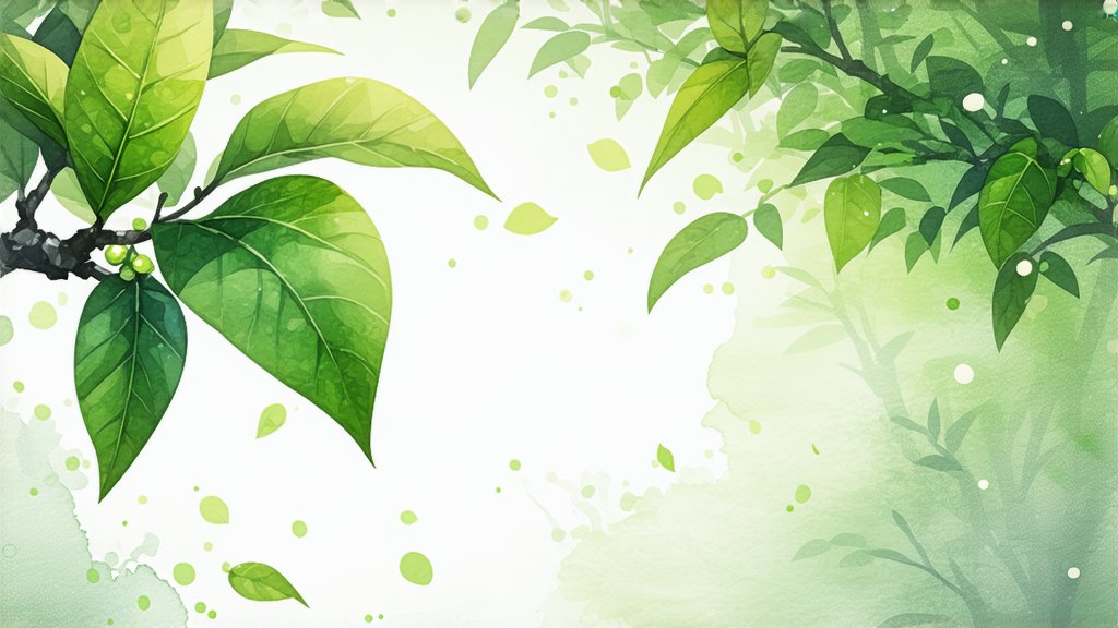 The Enigmatic Beauty of Bai Mu Dan White Tea