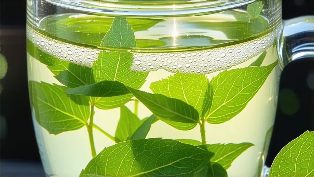 White Tea
