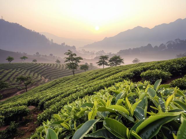 The Golden Elixir: An Introduction to Junshan Yinzhen, China's Prized Yellow Tea