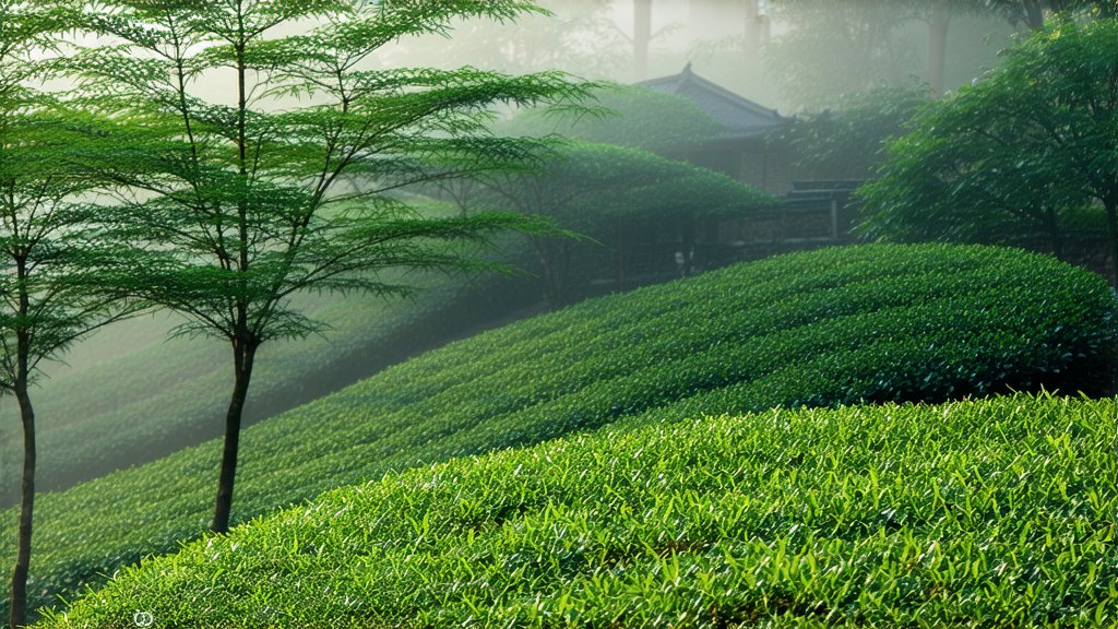 Black Tea