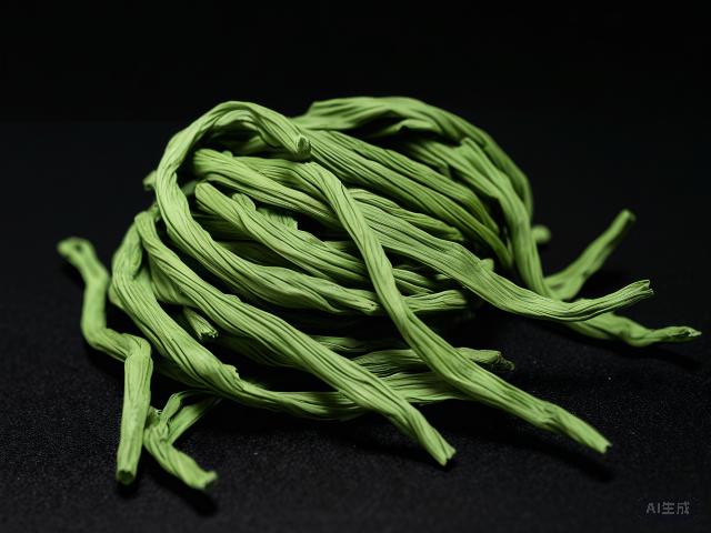 The Golden Elixir: A Deep Dive into China's Keemun Black Tea