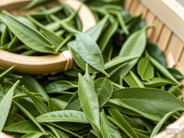 The Golden Delicacy: An In-Depth Look at Junshan Yinzhen Huangcha