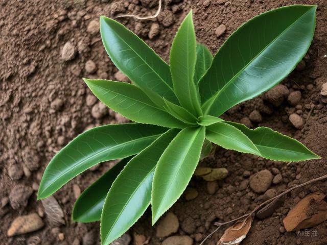 The Elegance of Fujian Bai Mudan: A Journey into the Heart of White Tea