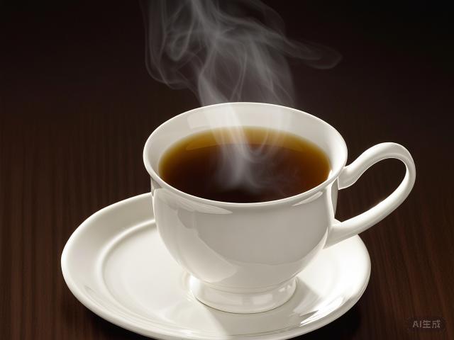 The Timeless Charm of Keemun Black Tea: A Journey Through History, Craft, and Taste